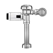 Sloan 3780039