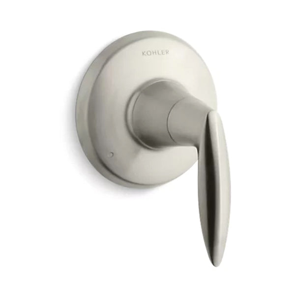 Kohler T45121-4-BN: 18786_1.jpg