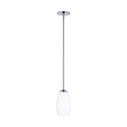 Maxim Lighting 91650SWSN: 112878_1.jpg
