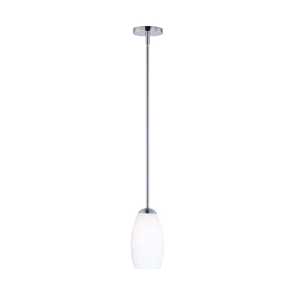 Maxim Lighting 91650SWSN: 112878_1.jpg