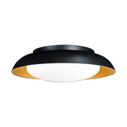 Wac Lighting FM-49118-BK/GO: 322182_1.jpg (Variant Image)
