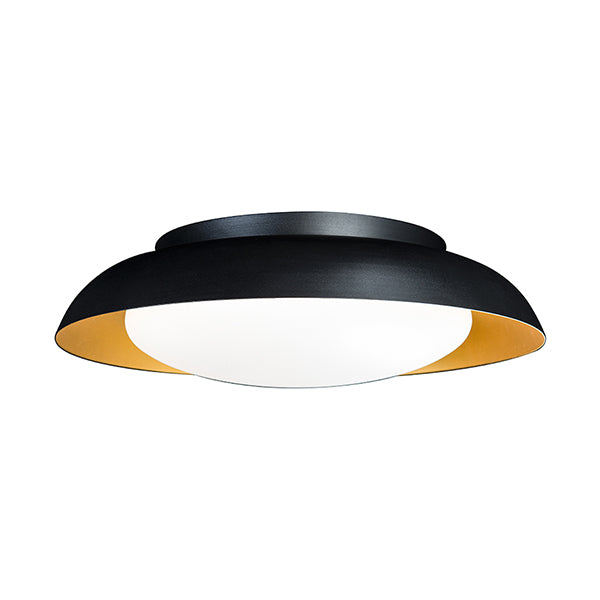 Wac Lighting FM-49118-BK/GO: 322182_1.jpg (Variant Image)