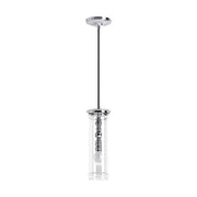 Kohler 23339-PE01-SNL