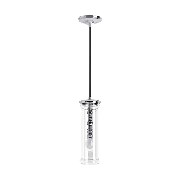 Kohler 23339-PE01-SNL