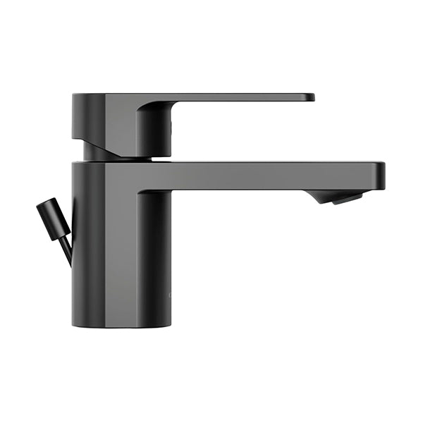 Kohler 24804-4-BL