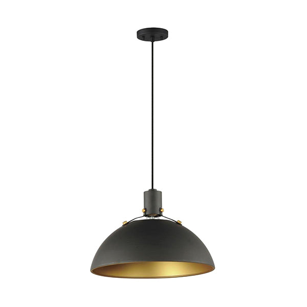 Maxim Lighting 12048SN
