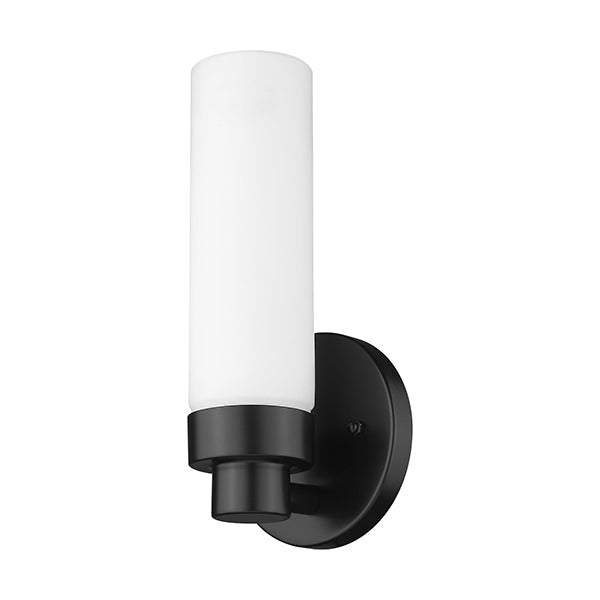 Acclaim Lighting IN41385BK