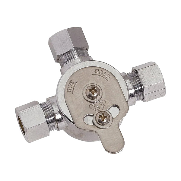 Sloan 3326009