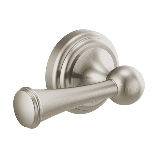 Brizo 696305-BN