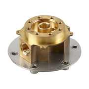 Kallista P20511-00-NA