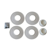 Navien 30010747A