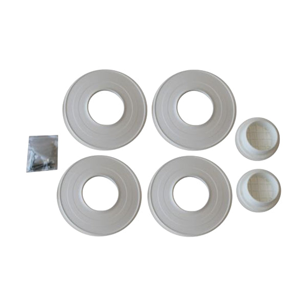 Navien 30010747A