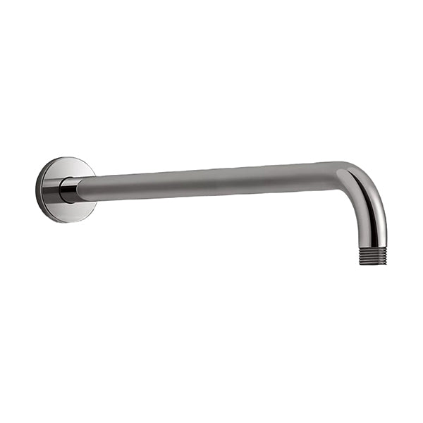 Kohler 26307-TT