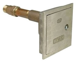 Zurn Z1300-3/4X16: ZURINDE00134_209_PP_001.jpg