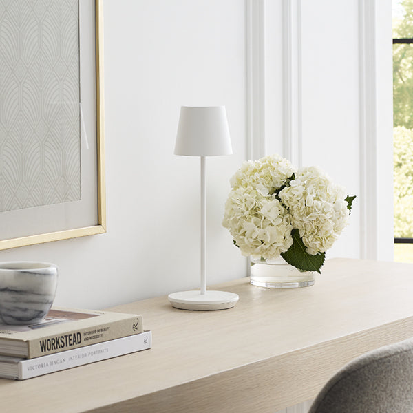 Visual Comfort SLTB25827B
