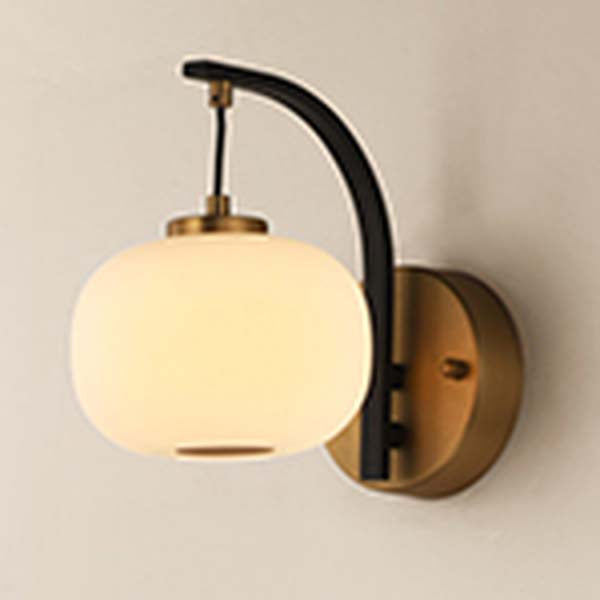 Elegant Lighting LD7315W23CH