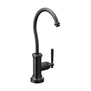 Moen S5540BL