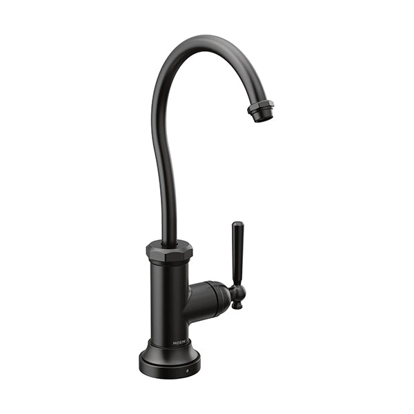 Moen S5540BL