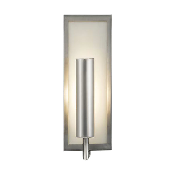 Visual Comfort WB1451BS: 186100_1.jpg (Variant Image)