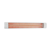 Innova Heating EF60208W4