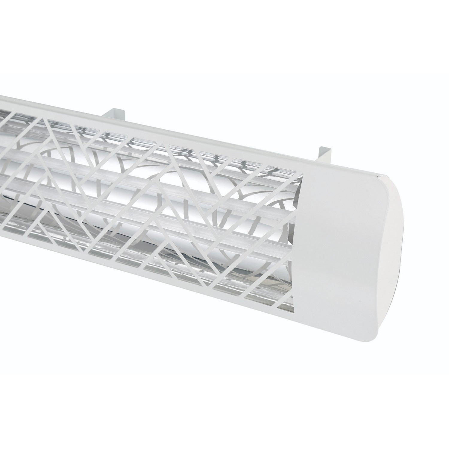 Innova Heating EF50240S2: lad-4837011-2.jpg