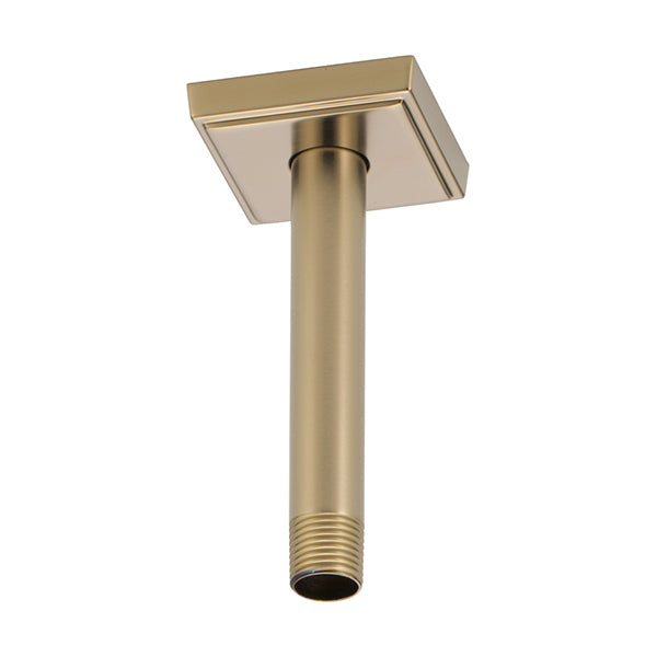 Brizo RP70764GL