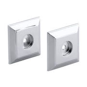 Kohler 421-CP