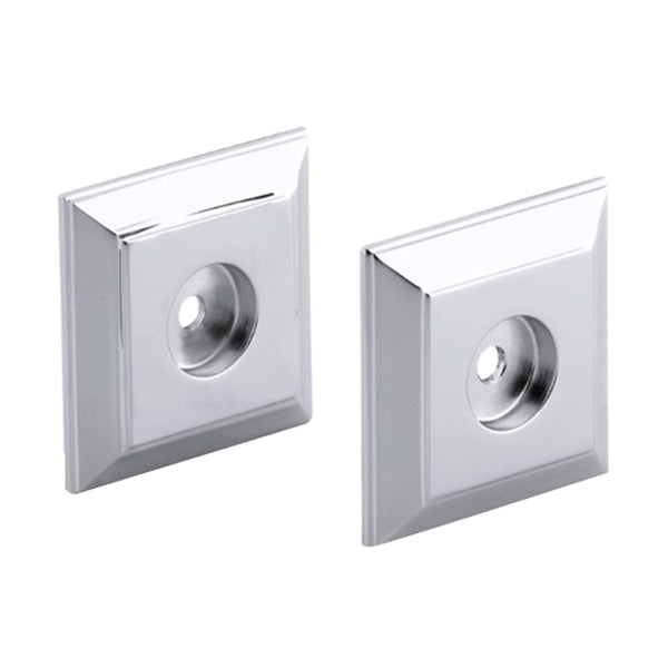 Kohler 421-CP