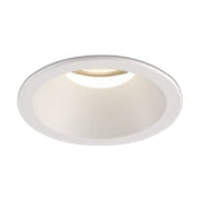 Eurofase BOSC1RT02RF1030FCL