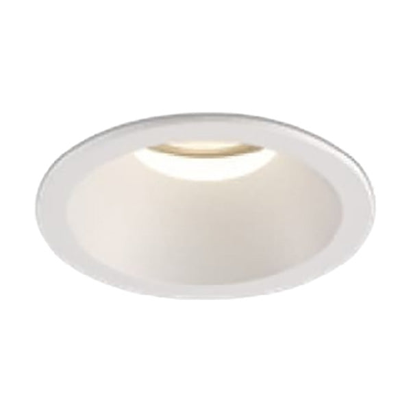 Eurofase BOSC1RT02RF1030FCL