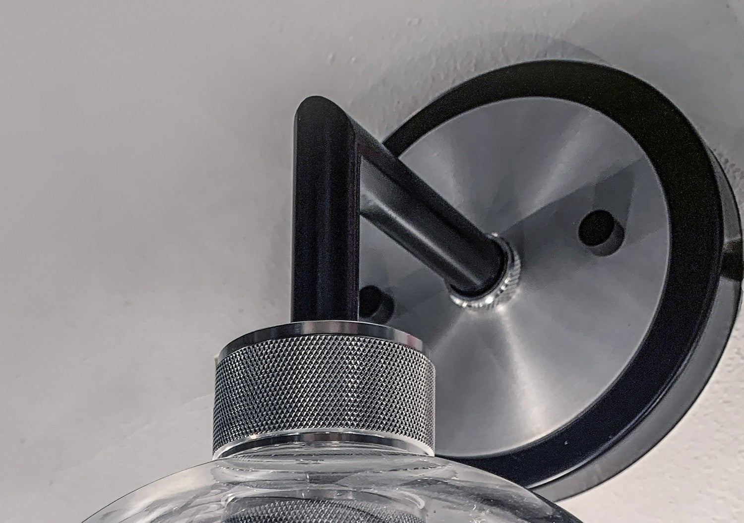 Maxim Lighting 21612CLBKAL: 944396-2.jpg