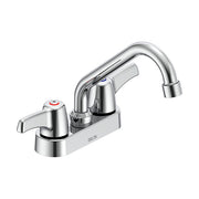 Delta 27C4343