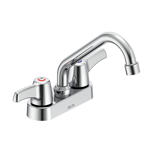 Delta 27C4343