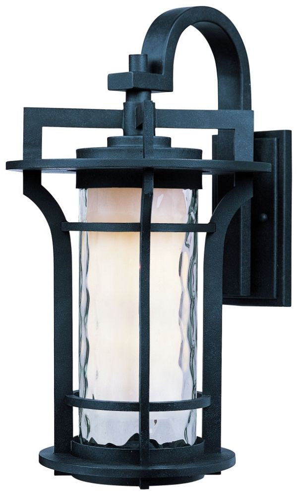 Maxim Lighting 30484WGBO: MaximLighting_30484WGBO