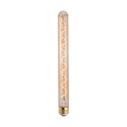 Bulbrite 134008