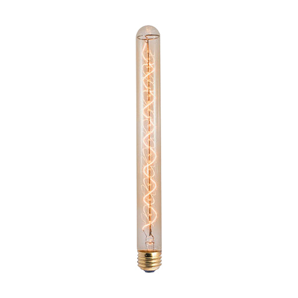 Bulbrite 134008