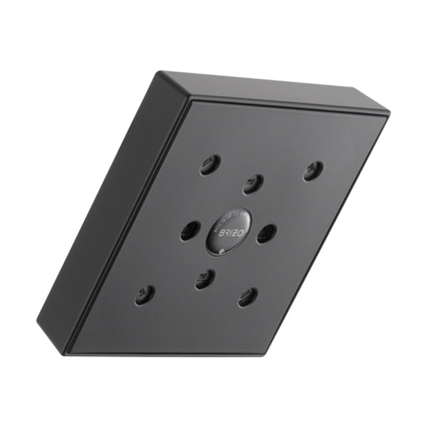 Brizo 87380-PN