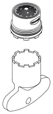 Moen 184082: FortuneBrandsHome&Security-Moen_184082