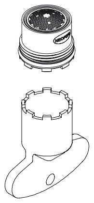 Moen 184082: FortuneBrandsHome&Security-Moen_184082