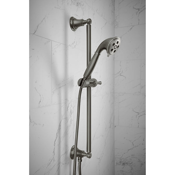 Brizo 74795-BL