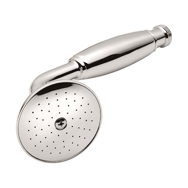 California Faucets HS-13M.25-PN