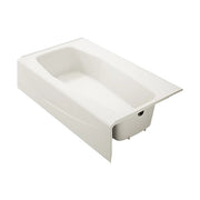 Kohler 714-96: 158144_1.jpg (Variant Image)