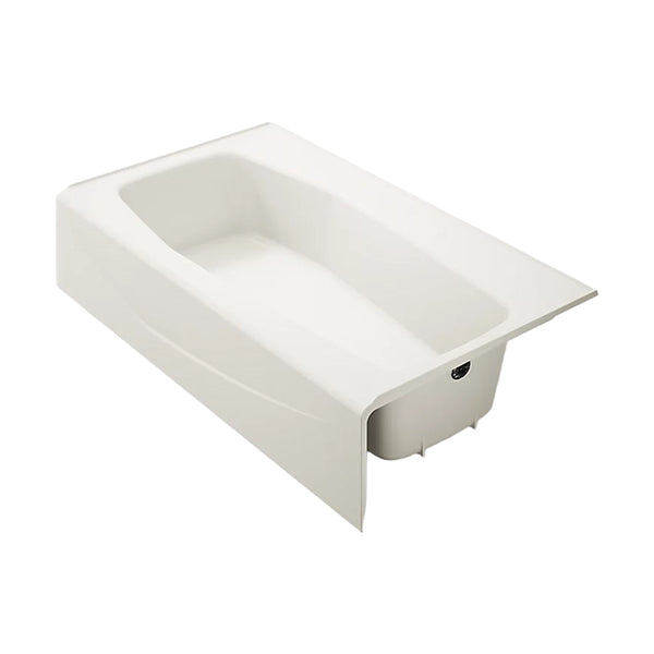 Kohler 714-96: 158144_1.jpg (Variant Image)