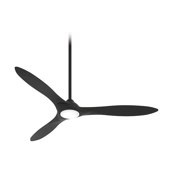 Minka-Aire F868L-CL/CL: 91451_1.jpg (Variant Image)