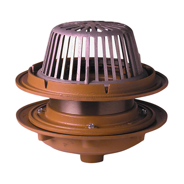 Jay R. Smith Manufacturing 1015Y06 (-AD-C2)