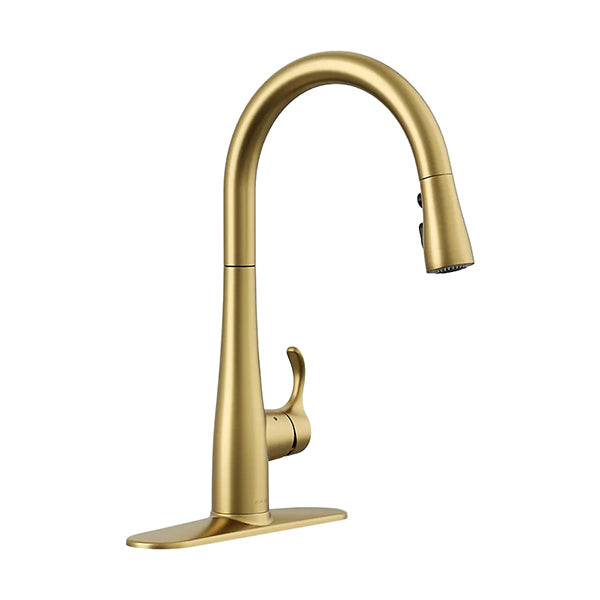 Kohler 22036-CP: 177114_1.jpg (Variant Image)