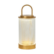 Tech Lighting SLTB27227NB