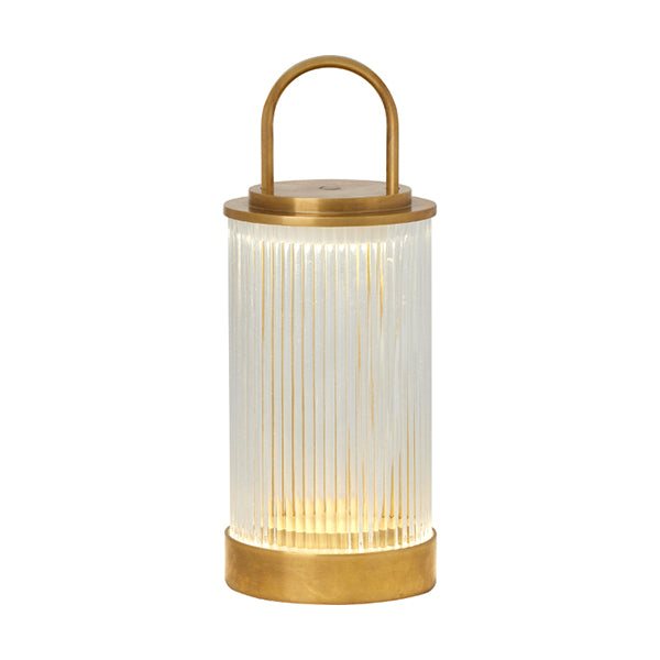 Tech Lighting SLTB27227NB