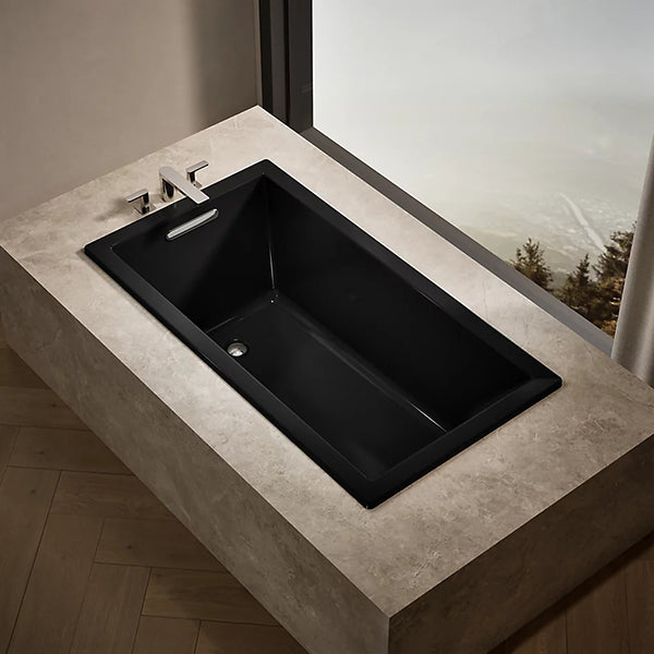 Kohler 1130-7: 214196_3.jpg