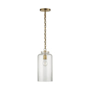 Visual Comfort TOB 5226HAB/G3-SG